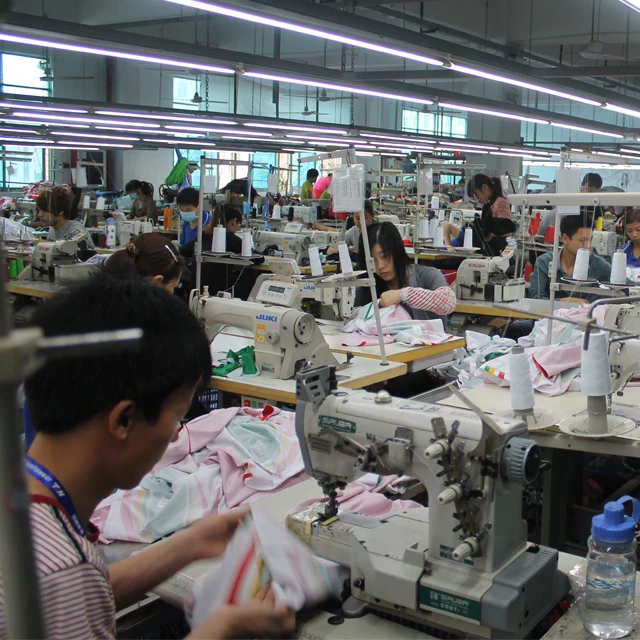 
Рубашка для шеф-повара ресторана Западного отеля 