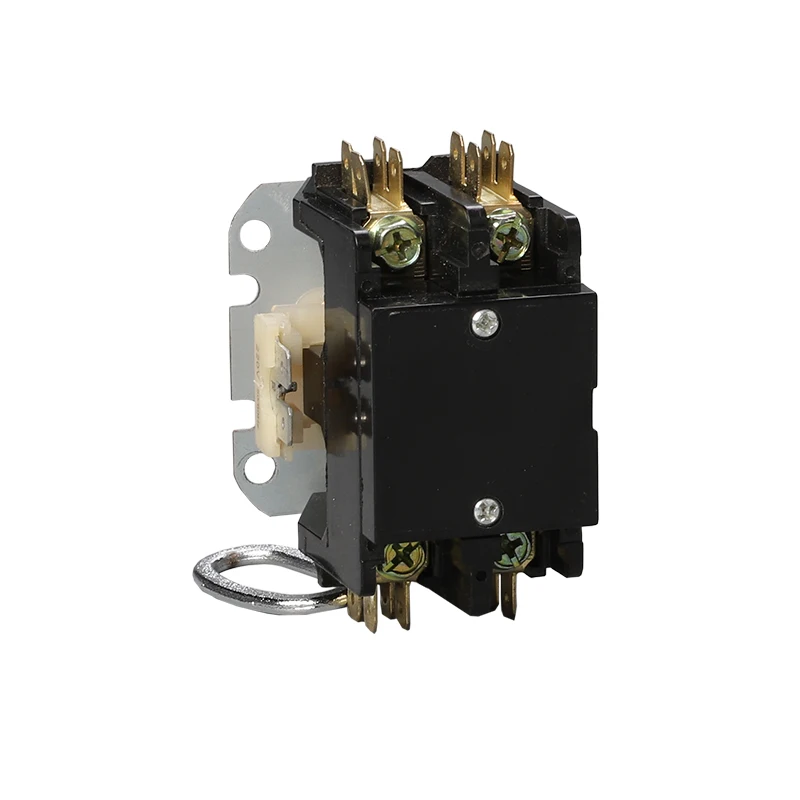 To supply CJX9 air conditioning contactor 1P ,2P ,3P, 20A,30A,40A,50A,60A,75A,90UMA,with CE