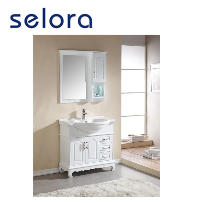 Latest Fashion Bath Equipment Lowes Bathroom Vanity Combo With Exquisite Handle Buy Lowes Bathroom Vanity Combo Lowes Bathroom Vanity Combo Equipment Lowes Bathroom Vanity Combo With Handle Product On Alibaba Com