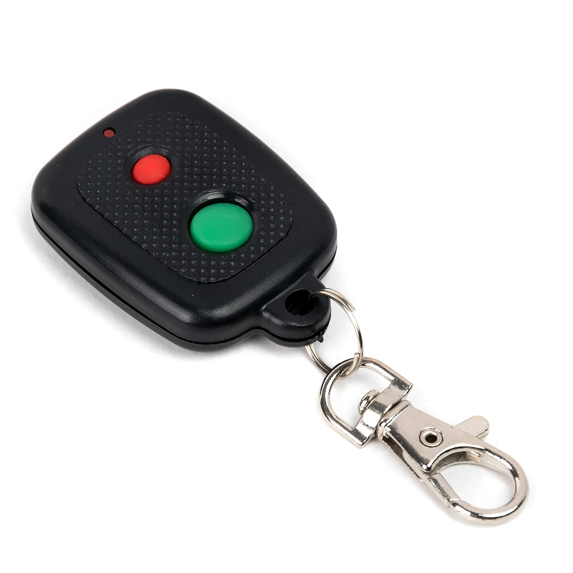 Original 315MHz Rolling Code Proton Remote Control for Perodua Flip Key