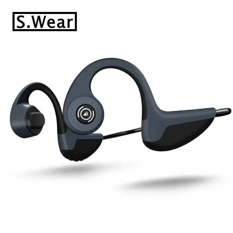 auriculares inalambricos bluetooth recomendados