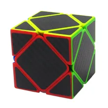 HTB19DkxQFXXXXc8XpXXq6xXFXXX3