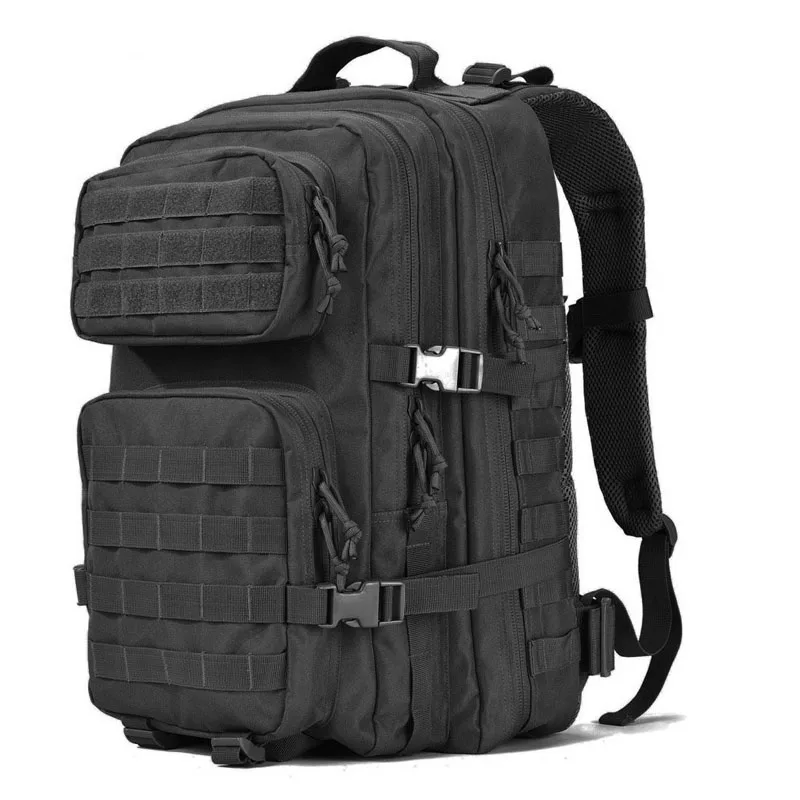 Outdoor Gear Tactical Military Style 