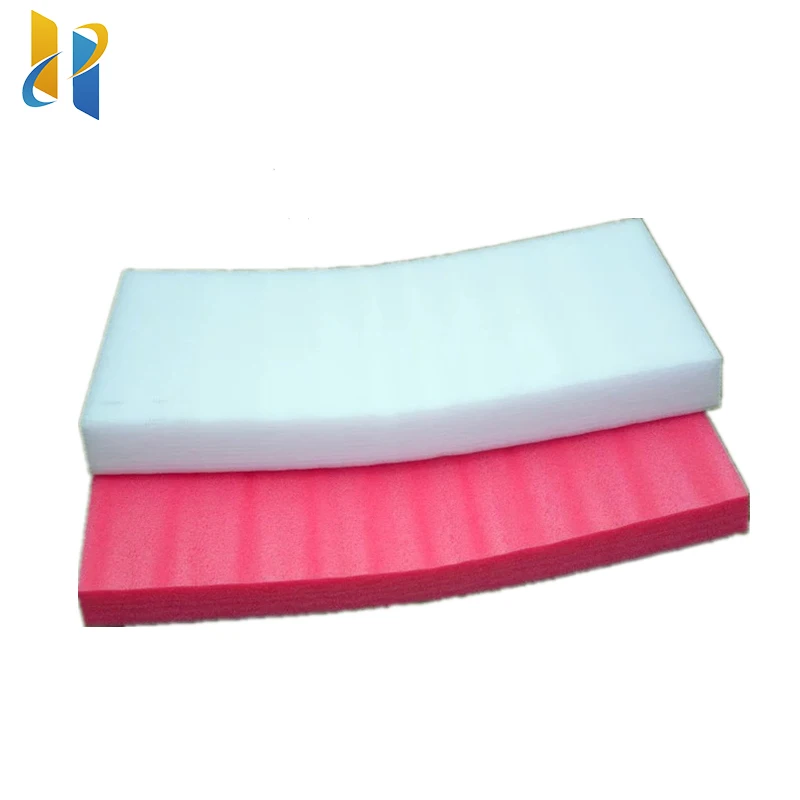 epe packing foam sheet,soft foam packing