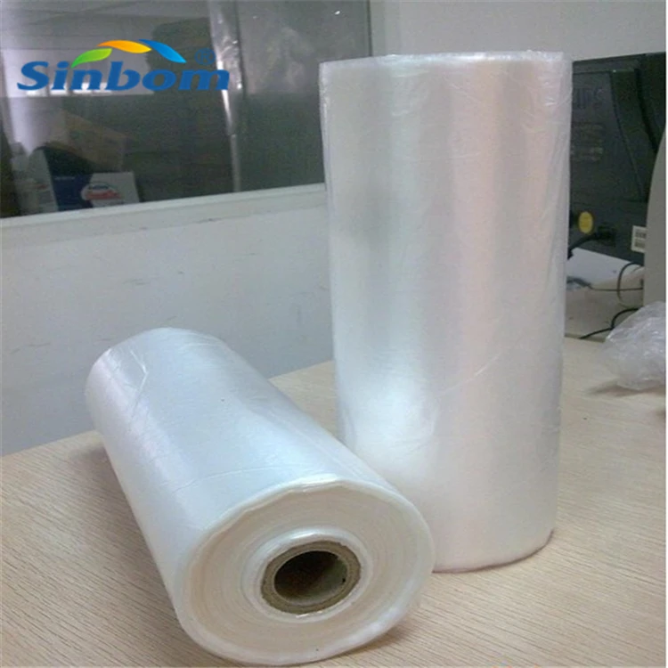 Kantong Kemasan Makanan Plastik Ldpe Hdpe Dapat Terurai Pada Gulungan Buy Plastik Tas Makanan Biodegradable Makanan Tas Makanan Tas Pada Roll Product On Alibaba Com