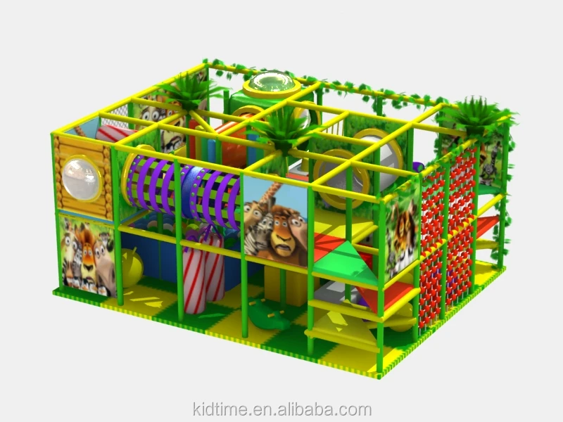 
Мягкий туннель для бизнеса, мягкая игровая площадка для маленьких детей, крытая игровая площадка для продажи 