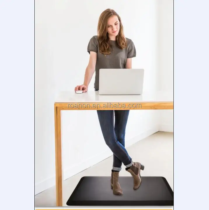 51*81cm(20*32inch)desk Floor Mat Floor Desk Mat Desk Mat Manufacturer Buy Desk Floor Mat,Floor