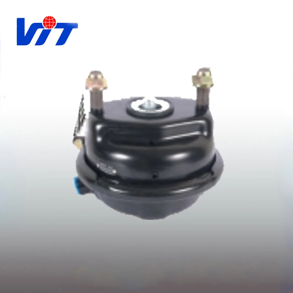 VIT spring brake chamber 14.0083020 T20 T24 supplier