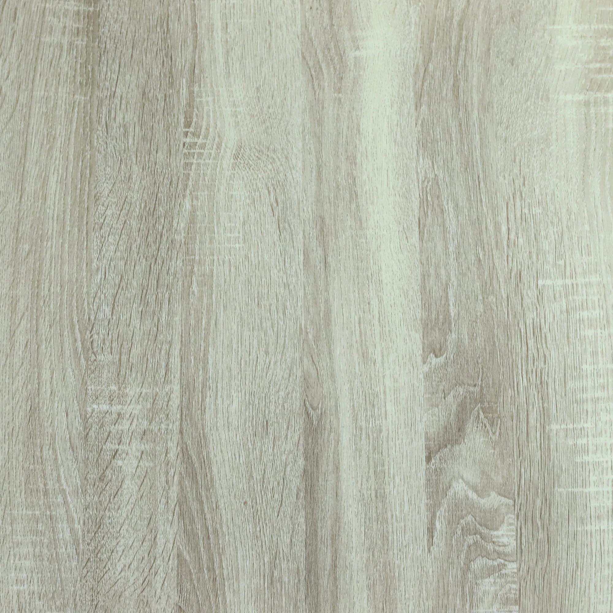 
Тяжелые Виниловые самоклеящиеся декоративные обои из ПВХ, пленка для мебели из зернистой древесины 