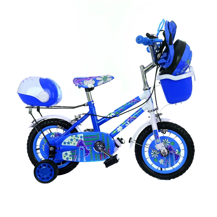 kinderfahrrad unter 6 kg whizzy JuniorCruiser 16 Zoll I Ocean I Stilvolles Fahrrad für Kinder ab 3,5 Jahren I Höhenverstellbares Mädchen- & Jungen-Fahrrad I 6,5 leichtes Mountainbike mit ergonomischem Sattel Sport & Freizeit Pick a Frame and Lens Color Option::Black goggle/Spectron 2 lenses Sattel LS-Pro 16/18