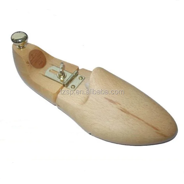 metal adjustable shoe trees