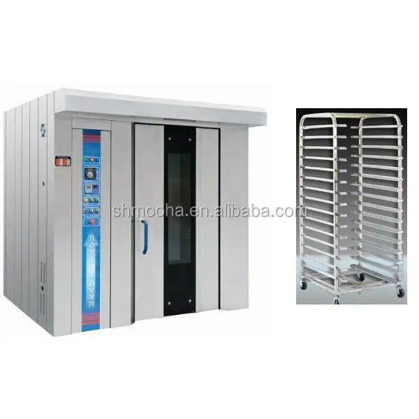 Precio De Horno Industrial Para Pasteleria( Iso9001,Ce,Nuevo Diseño ) - Buy  Precio De Horno Industrial Para Pasteleria Product on Alibaba.com