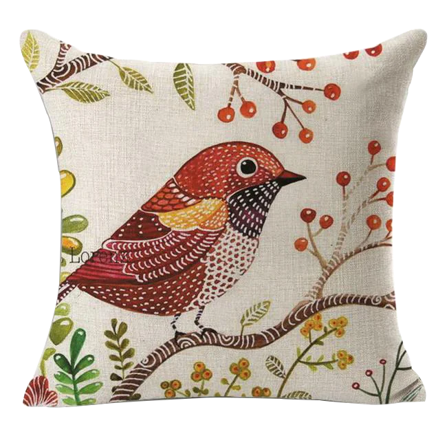 Хорошая эластичность тканые хлопок