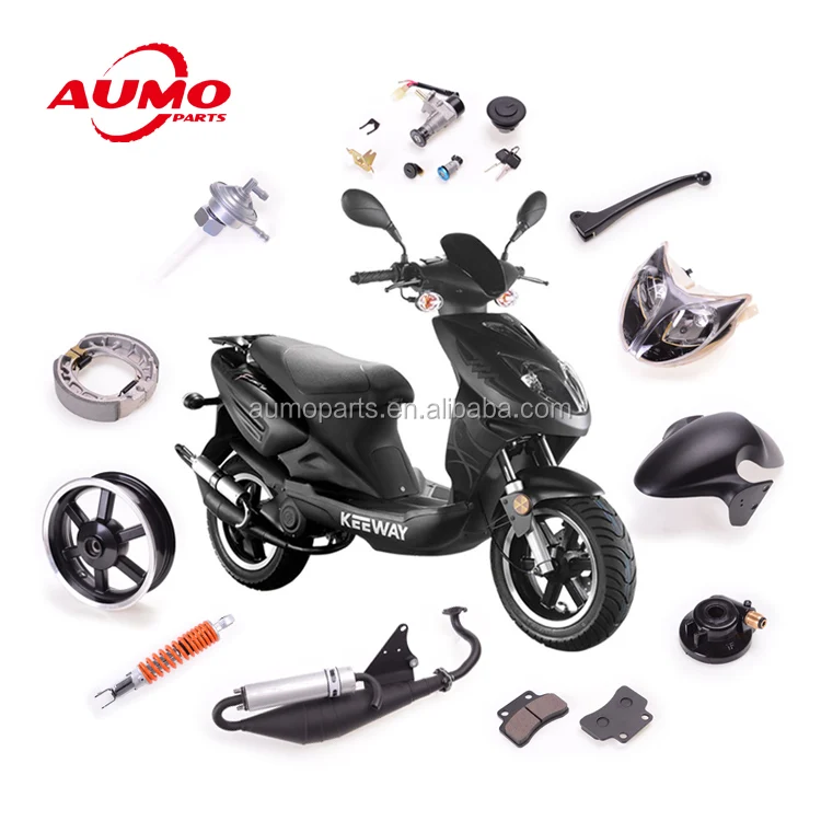 Source chinese accessories fuel keeway motorcycle parts on m.alibaba.com