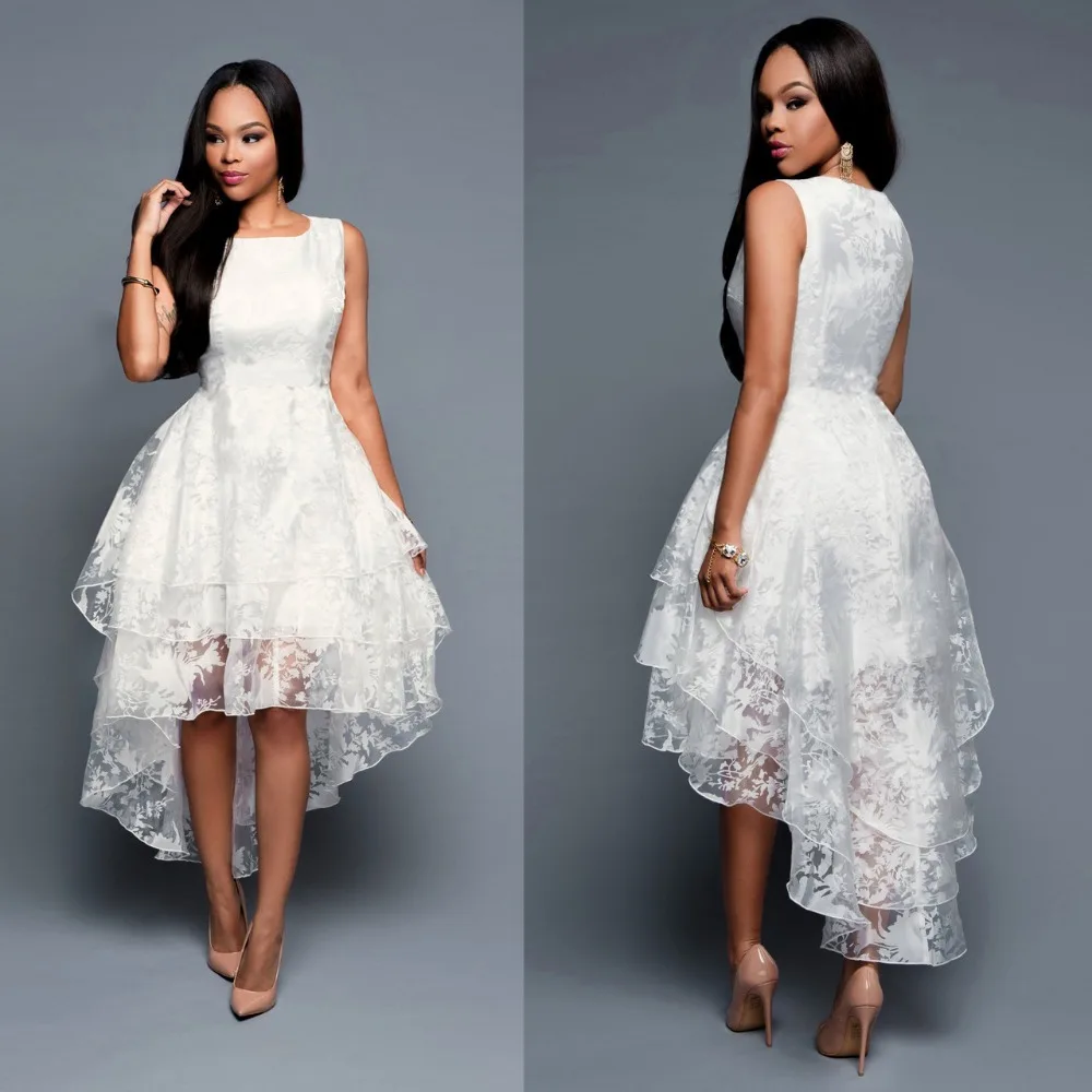 latest formal dresses