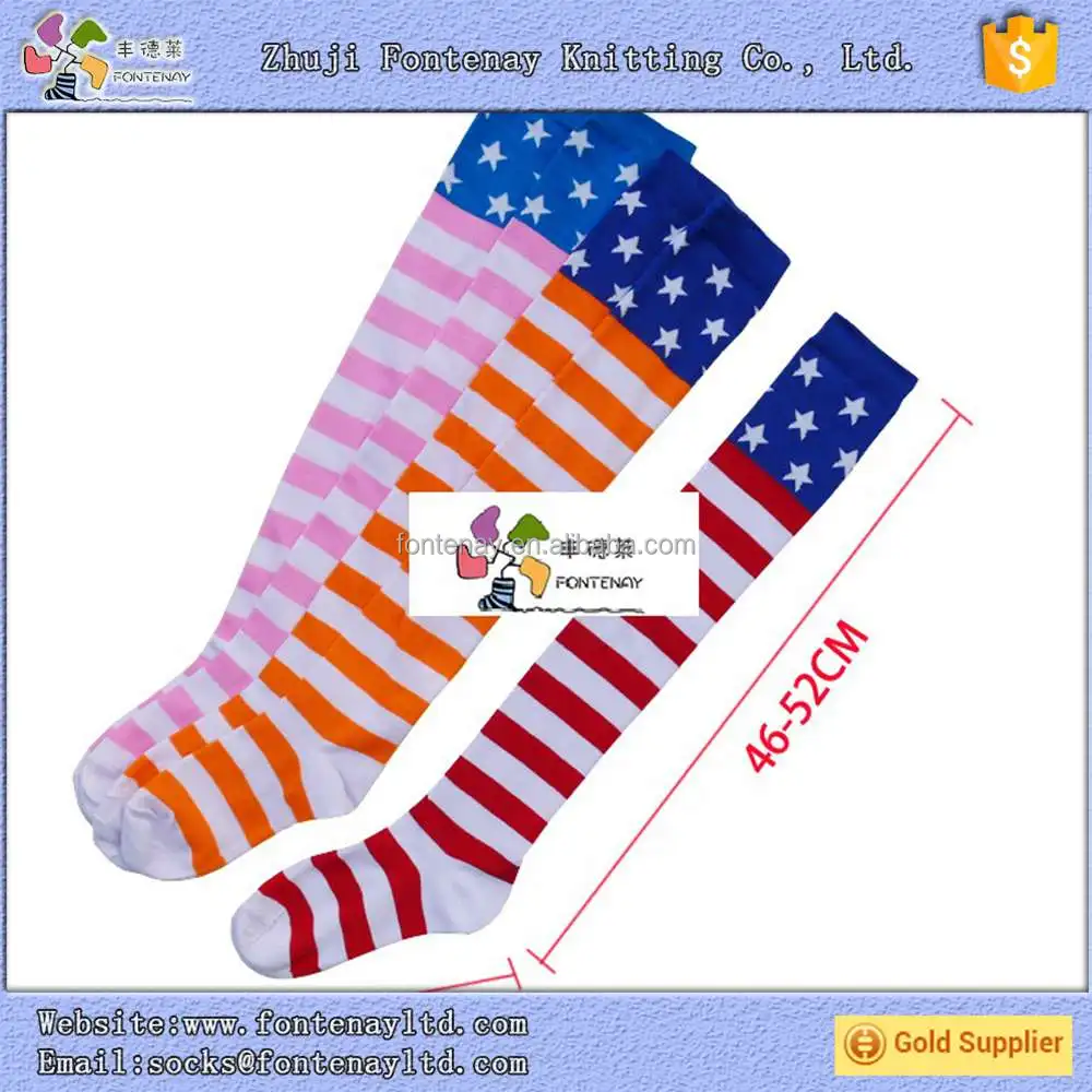 セクシーな日本の女の子ハイヒールブラックビデオワールドシルクストッキング Buy ストッキング世界 黒絹のストッキング 黒ストッキングビデオ Product On Alibaba Com