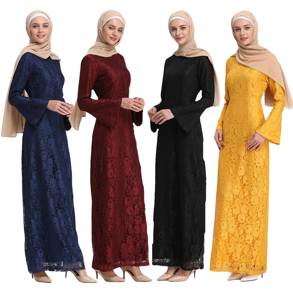 Manufacturer Of China Customized Fashionable Tunic Baju Kurung Moden Lace Designs Dubai Wedding Kaftan Buy Dubai Wedding Kaftan Tunic Kaftan Baju Kurung Moden Lace Designs Product On Alibaba Com