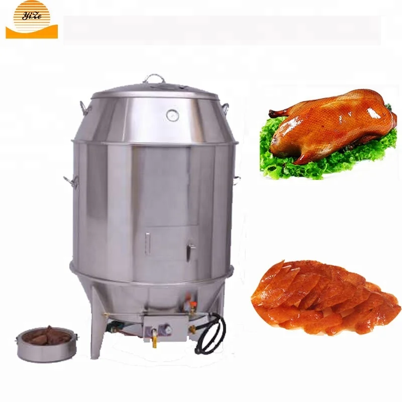 Horno Para Asar Pato,Pollo,Cerdo,Ganso - Buy Cerdo Horno De Asar,Asado Horno  Pato,Ganso Succión Cerdo Horno De Asar Product on Alibaba.com