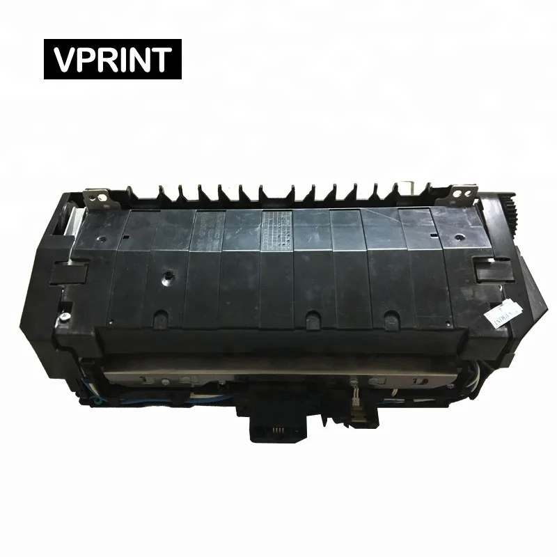 Ana amfani da ita don Samsung Fuser Unit ML 4850 4583 JC91-01177A mai saukowa daga China