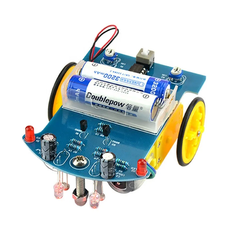 следящий набор