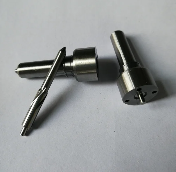 Diesel Injector Common Rail Nozzle 231F609092 CT Engine Parts for 320D
