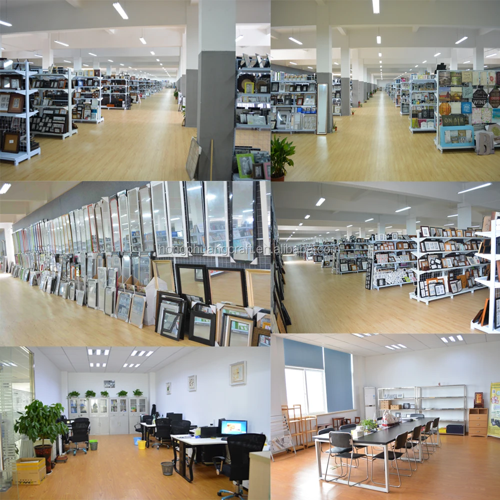 Our show room.jpg