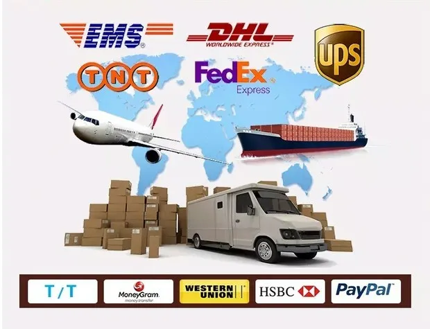 Fosyderm 20 Ml Subskin Breast And Buttocks HA Dermal Filler