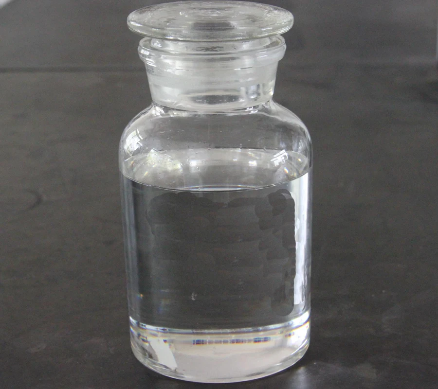 High Quality 2 Bromopropane Iso Propyl Bromide With Iso 9001 Buy Bromopropane Bromopropane Bromopropane Product On Alibaba Com