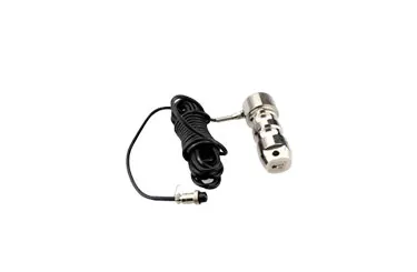 2.7T Passenger Hoist Overload Protector Load Limiter