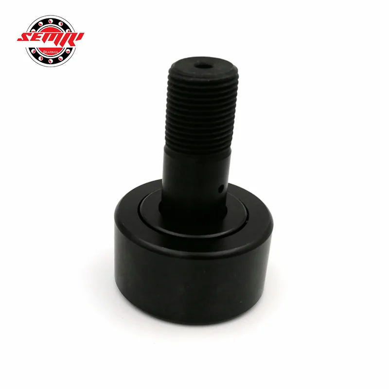 CR32 CR 32 BUU Stud Type Cam Follower Track Roller Bearing