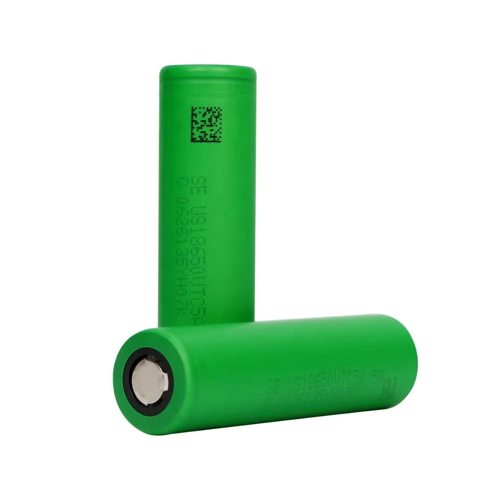 Аккумулятор sony. Sony 18650 vtc5a. Аккумулятор Sony vtc5a. Аккумулятор Sony vtc5a 2600mah 35a. АКБ Sony 18650 vtc5a.