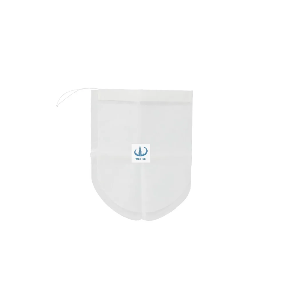 product-750-762