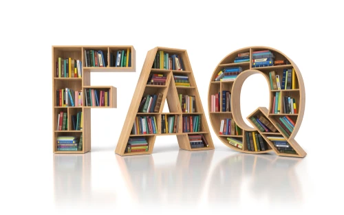 FAQ2