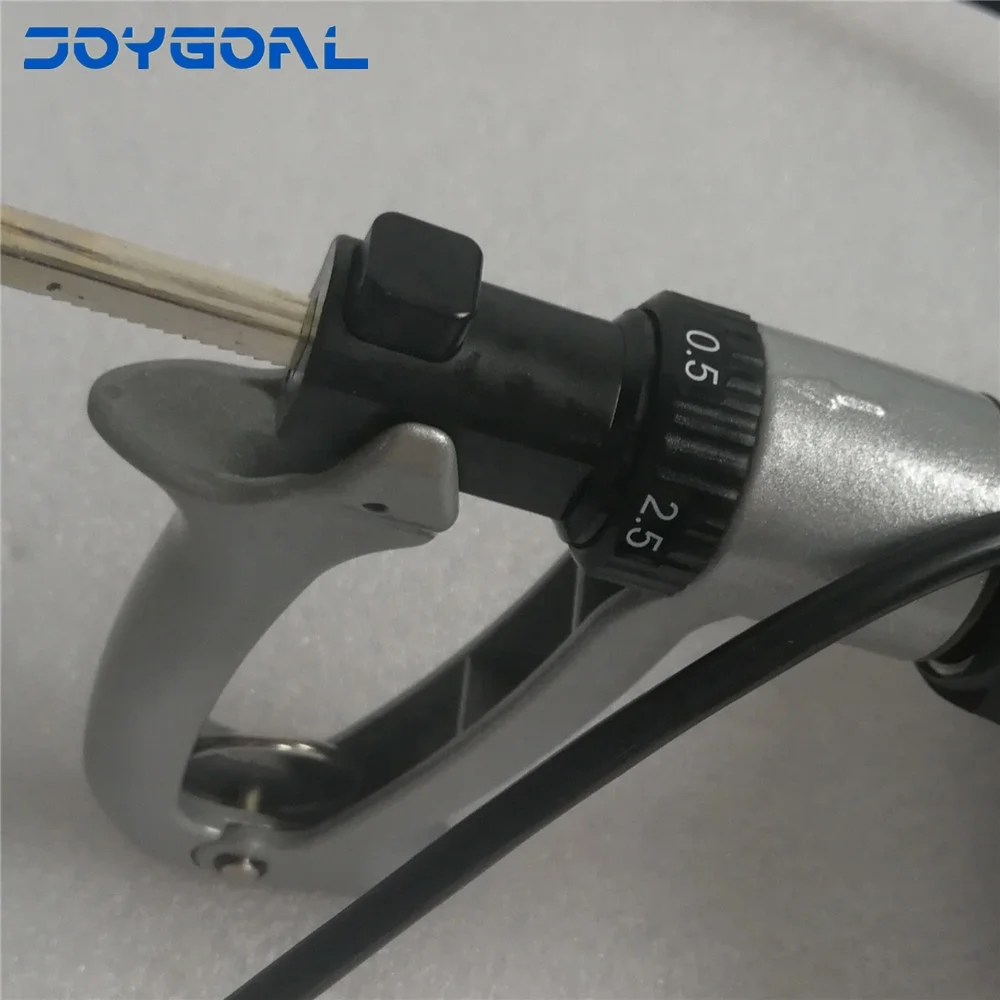 
 Ручная полуавтоматическая 510 Конопля 1 мл Толстая cbd масляная вейп-ручка тонер стеклянный картридж наполнитель пистолет разливочная машина  