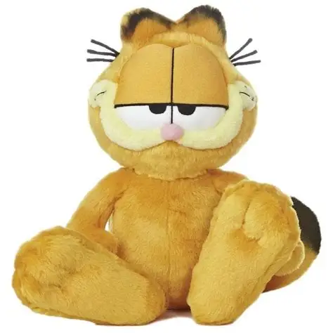 Buy Plush Stuffed Toy,Plush Toy Stuffed 