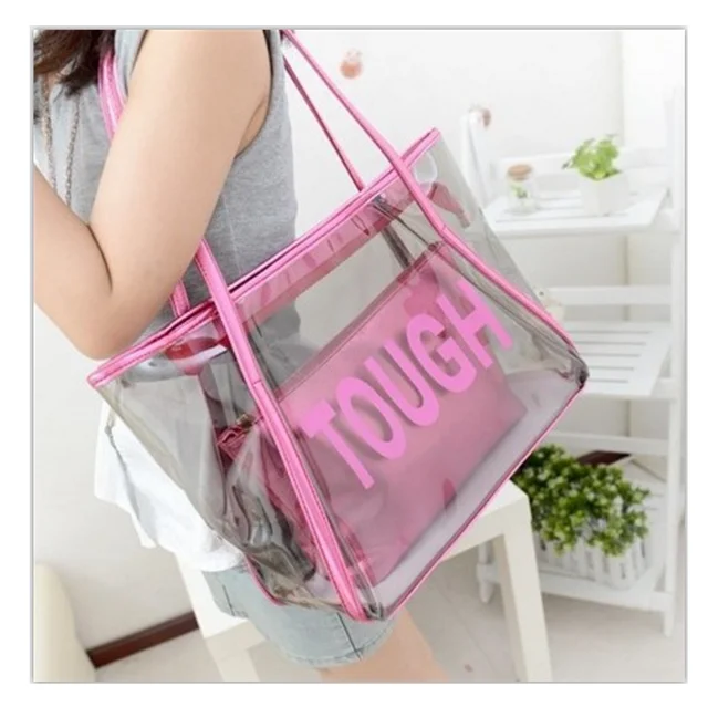 bolsa impermeable de los proveedores China, Comprar los mejores bolsa  impermeable de los proveedores, Redireccionado de China Factories en  Alibaba.com