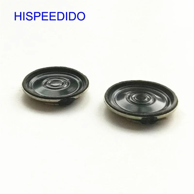 Оптовая продажа заводская цена динамик для GAMEBOY ADVANCE и цветная сменная Громкая колонка совершенно новая консоль