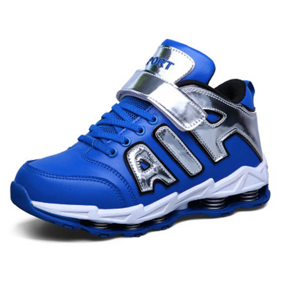basketbalschoenen goedkoop,www.backtonaturelandcare.com