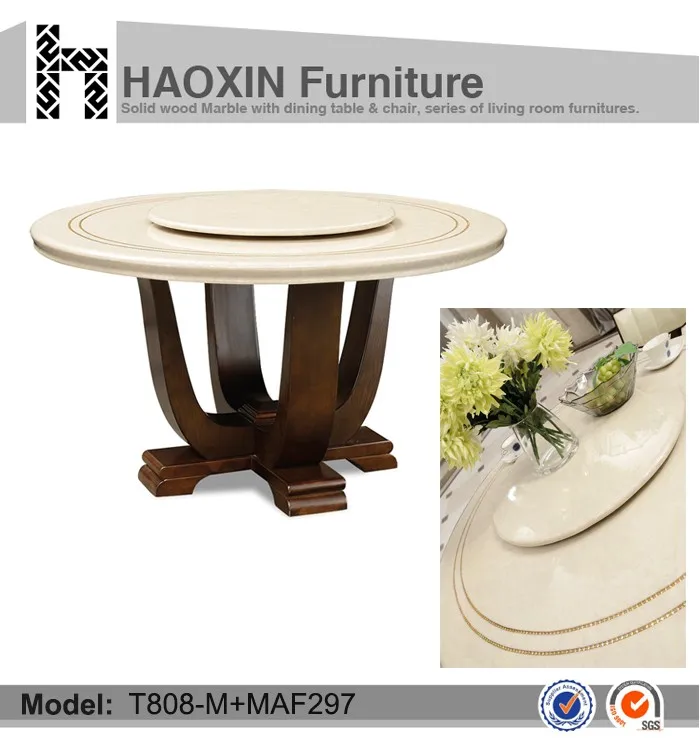 Modern Home Furniture Dubai Dining Tables And Chairs & Fancy Dining