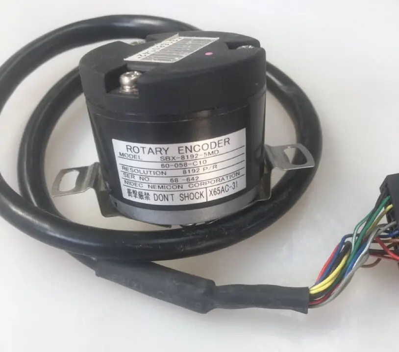 エレベーター 日立エレベーター部品 日立エレベーターガイドシュー ブッシャー