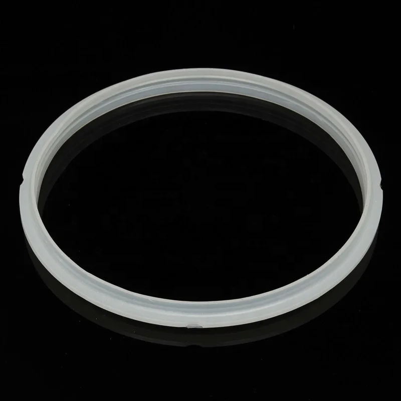 photobank (34).jpg