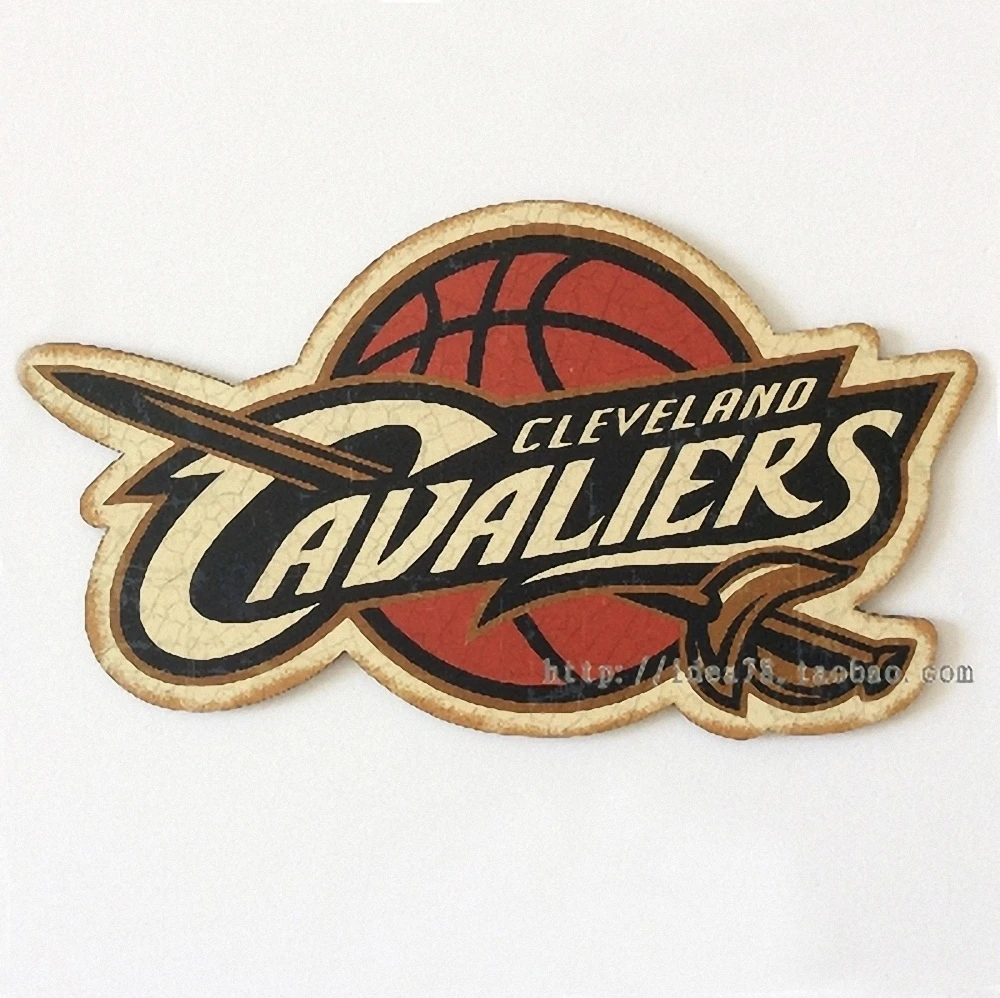 Achetez en Gros basket ball nba équipes en Ligne à des