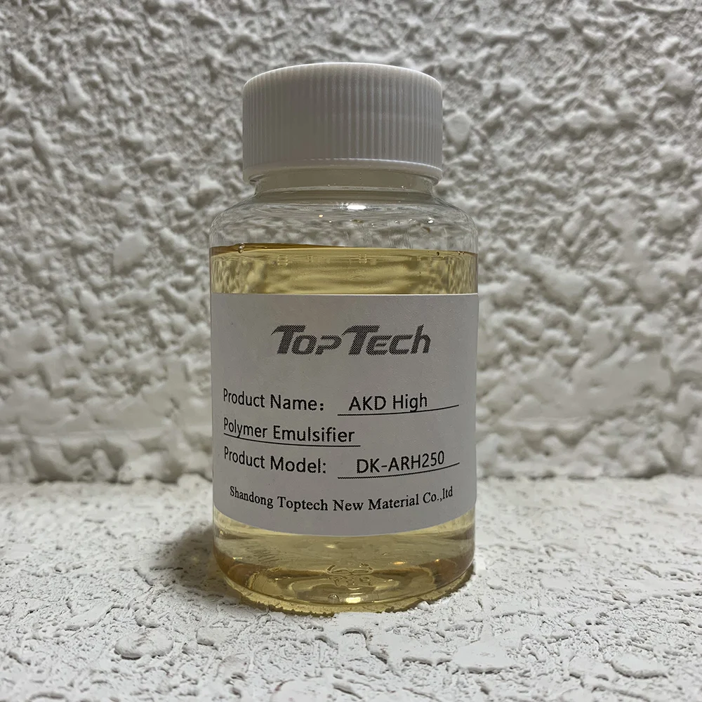 Akd 高聚物乳化剂usd 在造纸化学品 Buy Akd 乳化剂 造纸化学品akd 乳化剂 Akd 蜡乳化剂product On Alibaba Com