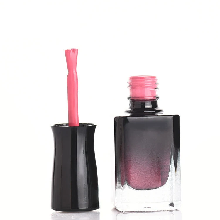 liquid blush and bronzer