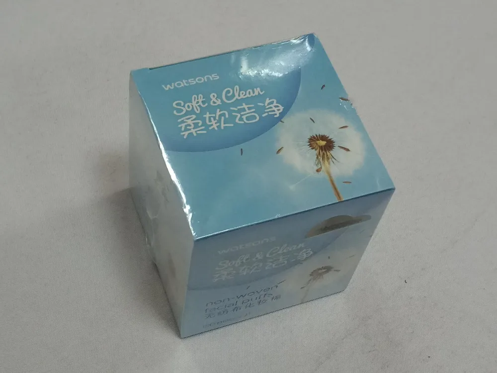 Thermal Shrink Wrapping Machine for Mobile Phone Cases Condom and Food/Beverage Packing for Paper Glass Wood Materials