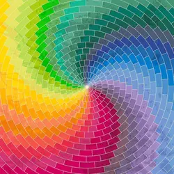 Высококачественный Алюминиевый ключ для открывания