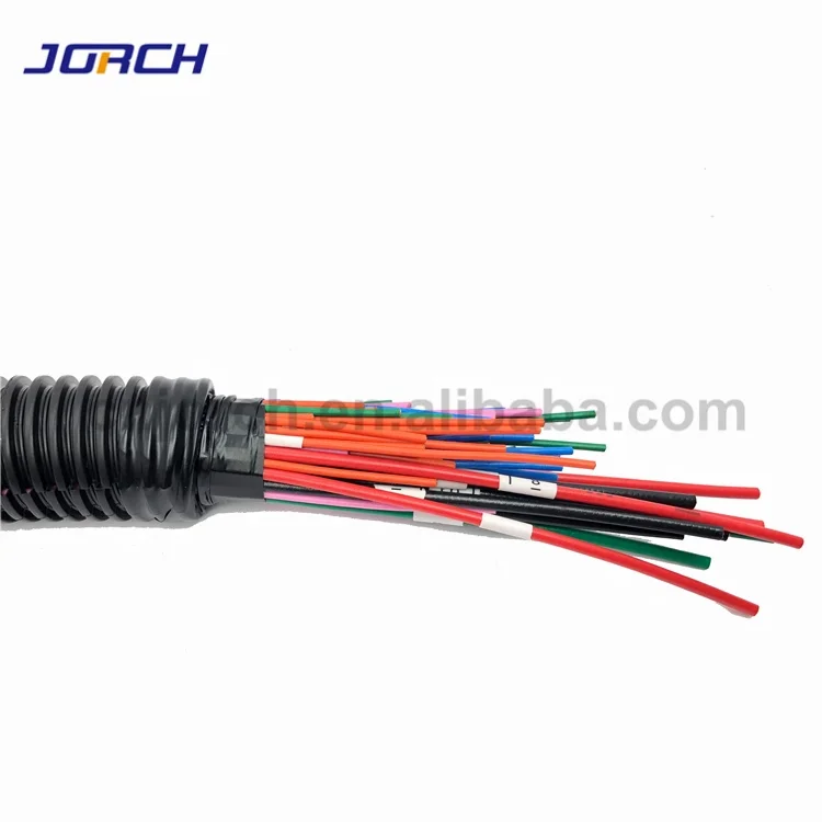 Connecteur Automobile Bosch 89 Voies - Réf. 1928404195, Pour ECU, Neuf Sous Blister