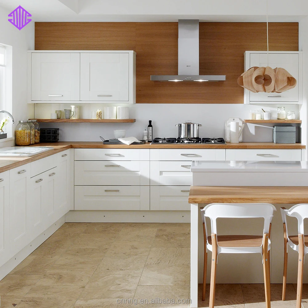 Modern Pantry Cupboards Sri Lanka Kitchen Cabinet