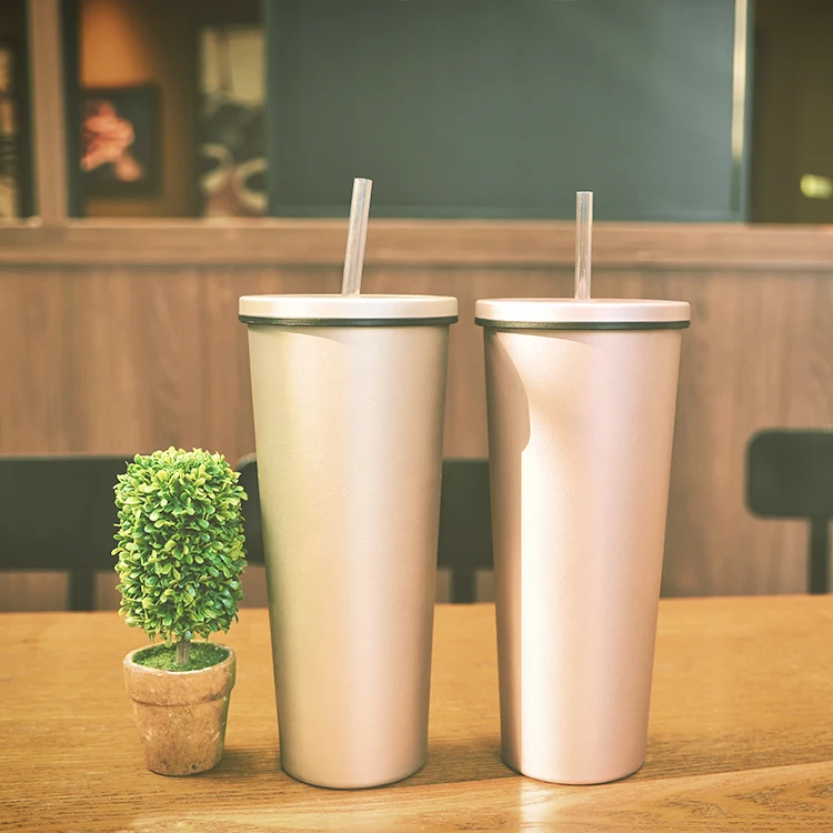 Стакан 24. Стакан 24. Пластиковые стаканы многоразовые. Стакан 24. Пластиковые стаканы многоразовые.