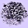 Hematite